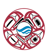 NANOOS Logo